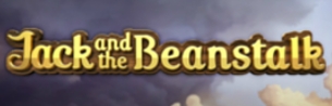 Jack and the Beanstalk