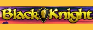 Black Knight