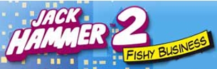 Jack Hammer 2