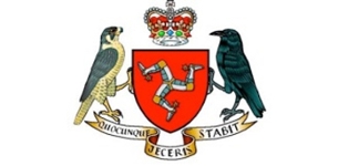 Isle of Man