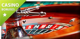 High Roller bonuses