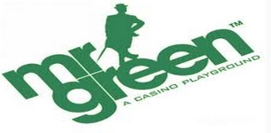 Mr Green allowed to hit Italian market