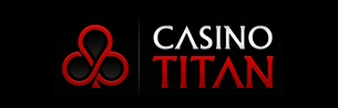 Casino Titan