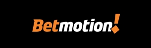 Betmotion