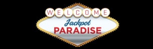 Jackpot Paradise