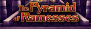 The Pyramid of Ramses