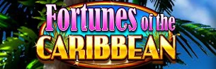 Fortunes of the Caribbean