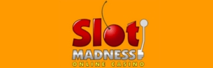 Slot Madness