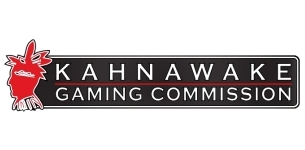 Kahnawake