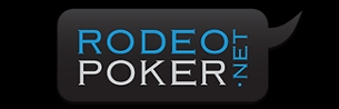 Rodeo Poker