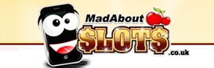 Mad About Slots