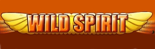 Wild Spirit