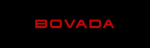 Bovada