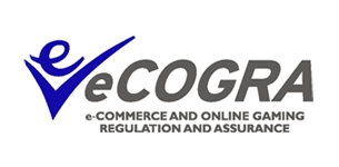 eCOGRA