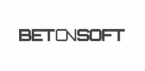 BetOnSoft