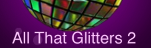 All That Glitters 2
