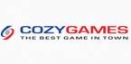 Cozy Games