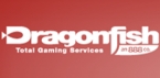 Dragonfish