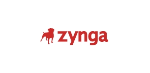 Zynga shutters six titles