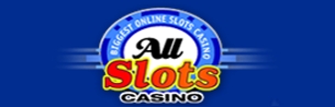 All Slots Casino