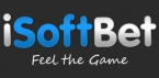 iSoftBet