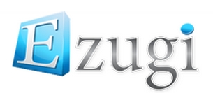 Ezugi Signs Exclusive Deal with Jockey Club del Perú
