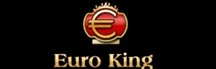 EuroKing Casino