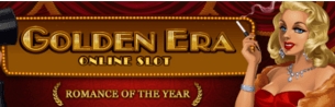 Golden Era