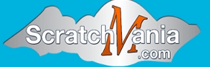 ScratchMania