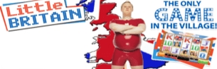 Little Britain