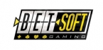 Betsoft Gaming