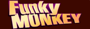 Funky Monkey