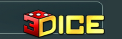3dicecasino