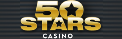 50starslogo