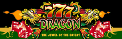777dragon