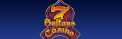 7sc