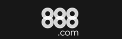 888