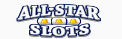 Allstarslots