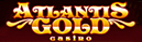 Atlantis Gold