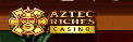 Aztecriches