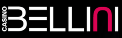 Bellini
