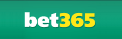 Bet365
