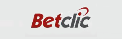 Betclic