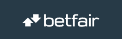 Betfair