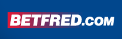 Betfred