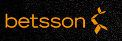 Betssoncasino