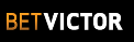 Betvictor