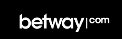 Betwaycasino
