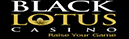 Black Lotus