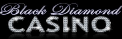 Blackdiamondcasino